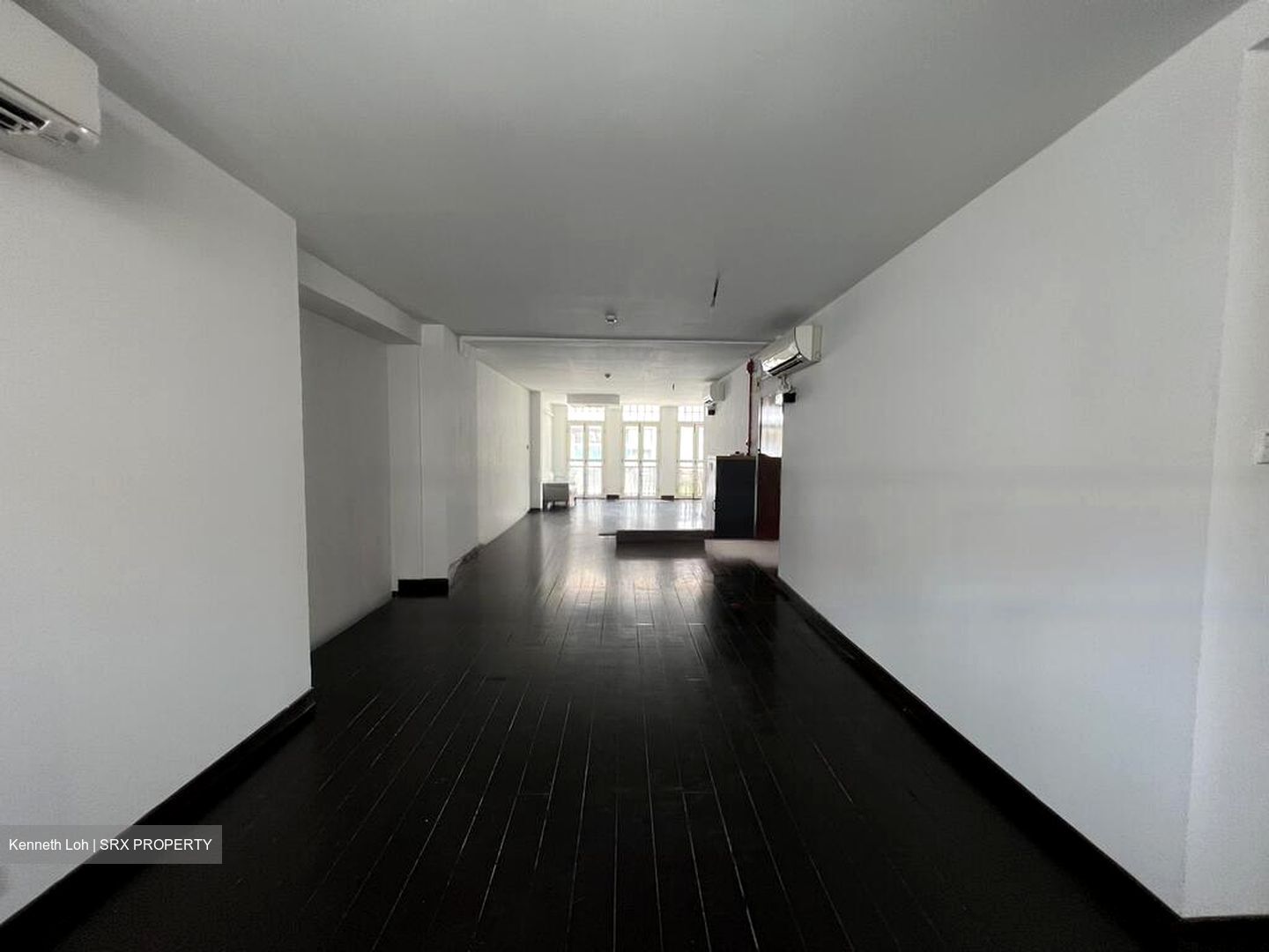 Kreta Ayer Conservation Area (D1), Office #471655691